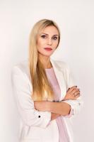 Ewa Sobczak